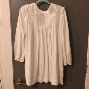 Free people blouse